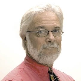 Paul Sessions