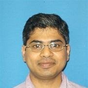 Pavan Suri