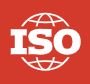 ISO
