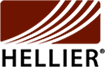Hellier-logo