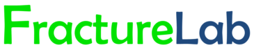 customLogo