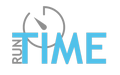 Runtime Software