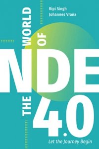 The World of NDE 4.0