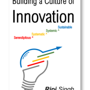book-culture-of-innovation