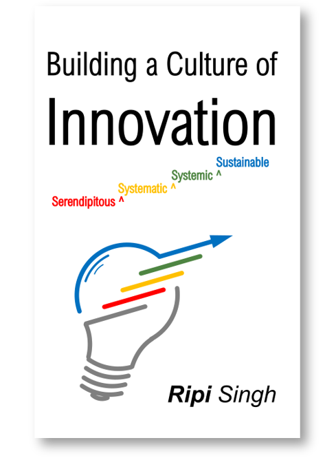 book-culture-of-innovation