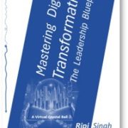 book-digital-transformation