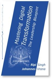 book-digital-transformation