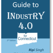 book-industry4.0
