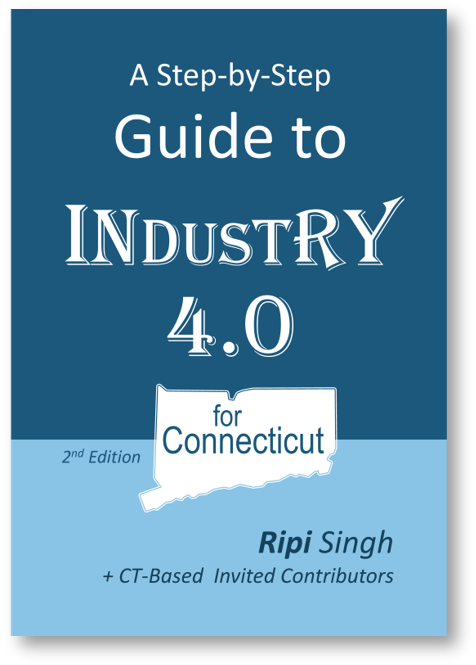 book-industry4.0