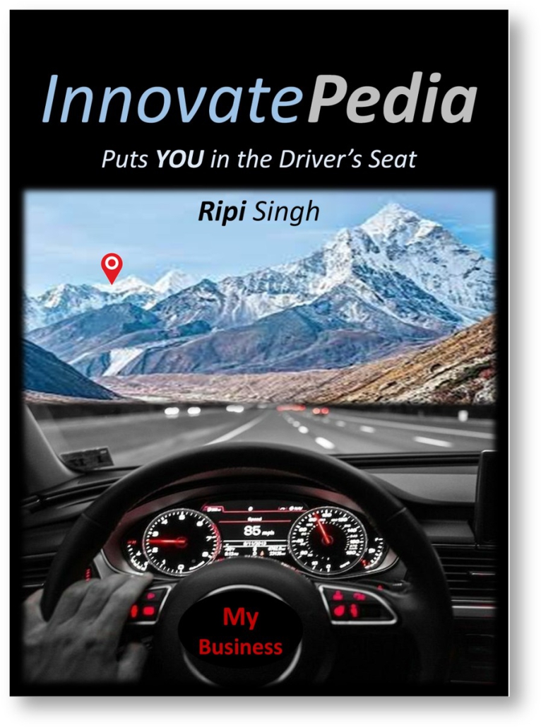 book-innovatepedia