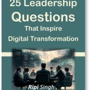 book-leadership-questions