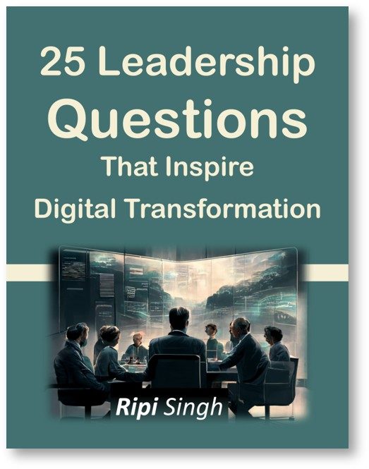 book-leadership-questions