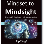 book-mindset-to-mindsight