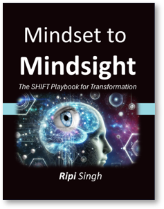 book-mindset-to-mindsight