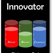 book-sharp-innovator
