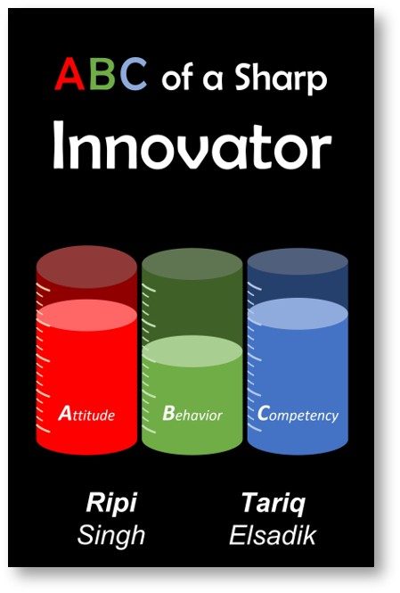 book-sharp-innovator
