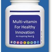 book-vitamins