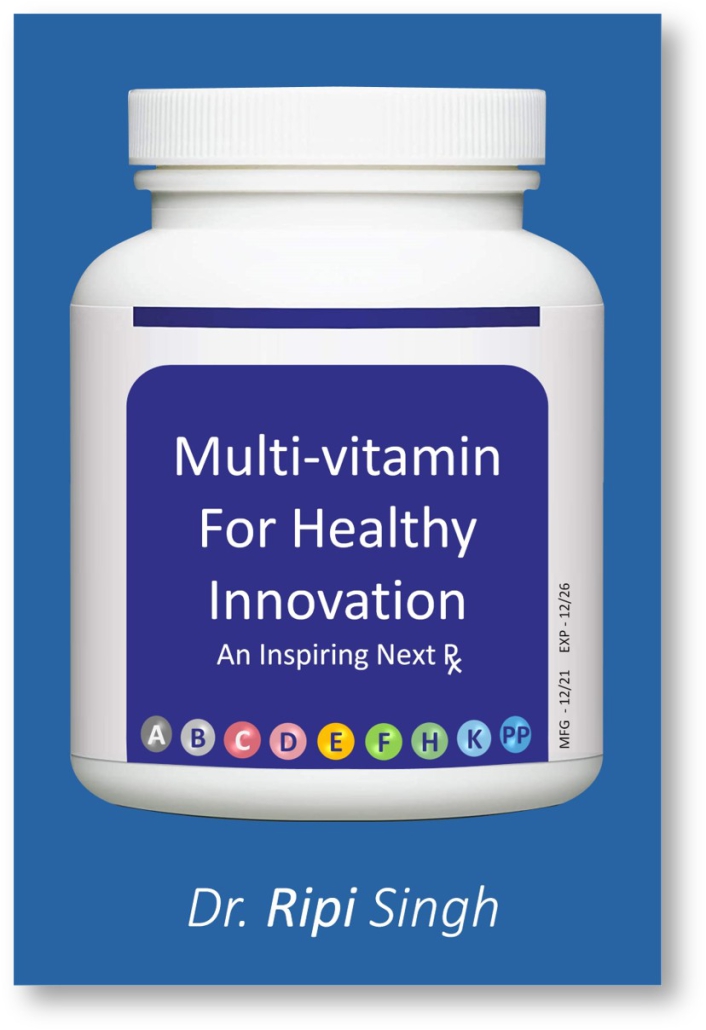 book-vitamins