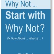 book-why-not