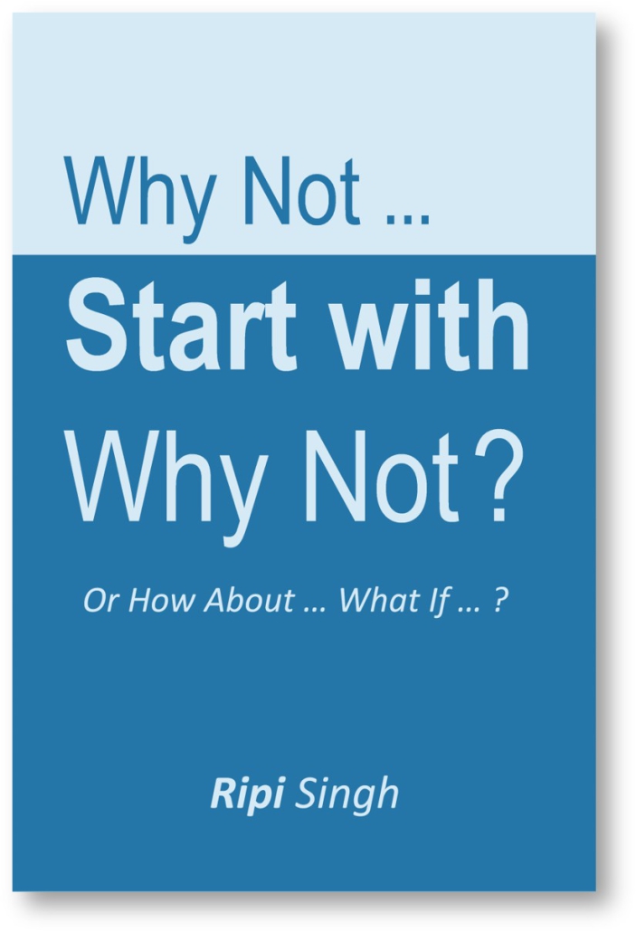 book-why-not
