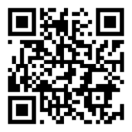 contact-qr inspiring-next-contact-qr