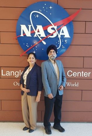 ripi-team Ripi InspiringNext Team